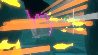Скриншот 5 к игре Marine Hearts