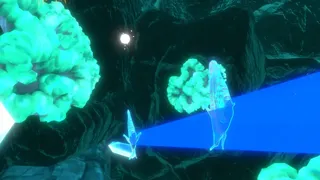 Скриншот 7 к игре Marine Hearts