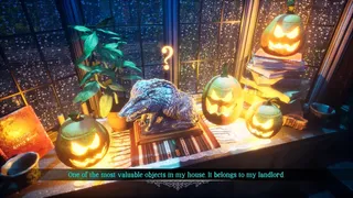 Скриншот 2 к игре The Unluckiest Man