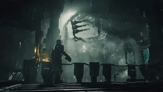 Скриншот 1 к игре Dead Space