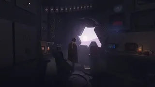 Скриншот 8 к игре JETT: The Far Shore + Given Time