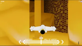 Скриншот 3 к игре VOSS Turbo