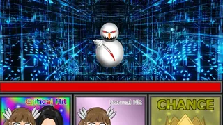 Скриншот 4 к игре The Evil of Mutant