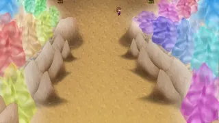 Скриншот 6 к игре The Evil of Mutant