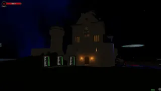 Скриншот 1 к игре Infinimine