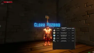 Скриншот 3 к игре Infinimine