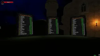 Скриншот 6 к игре Infinimine