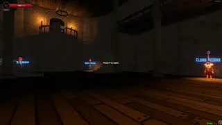 Скриншот 7 к игре Infinimine