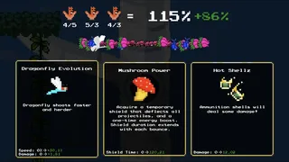 Скриншот 5 к игре Go Nutz