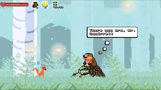 Скриншот 6 к игре Go Nutz