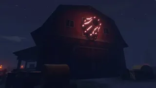 Скриншот 5 к игре The Events at Unity Farm