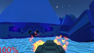 Скриншот 4 к игре Manifest