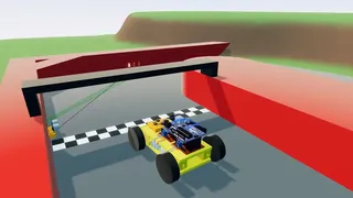 Скриншот 4 к игре Shortcuit