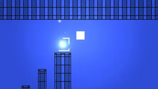 Скриншот 2 к игре BLÖCK