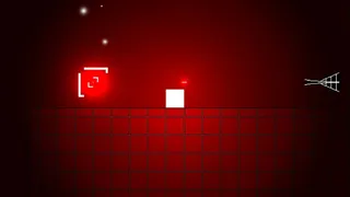 Скриншот 4 к игре BLÖCK