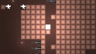 Скриншот 5 к игре BLÖCK