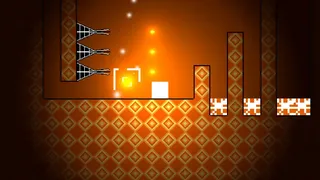 Скриншот 6 к игре BLÖCK