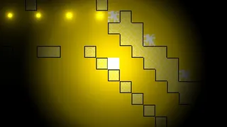 Скриншот 7 к игре BLÖCK