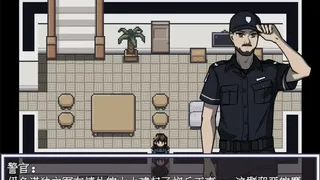 Скриншот 3 к игре 战争冒险 序章