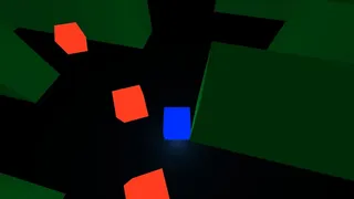 Скриншот 3 к игре Light Eater