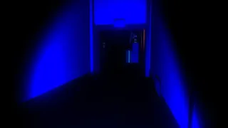 Скриншот 4 к игре Light Eater