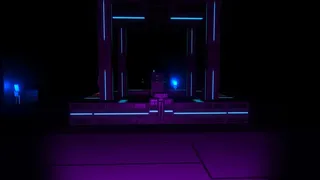 Скриншот 6 к игре Light Eater