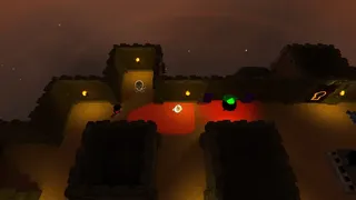 Скриншот 2 к игре Soul Searching