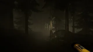 Скриншот 2 к игре SANRI