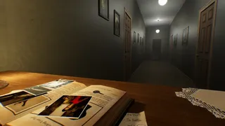 Скриншот 3 к игре SANRI