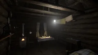Скриншот 6 к игре SANRI