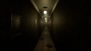 Скриншот 8 к игре SANRI