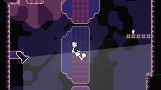 Скриншот 4 к игре Turnip Mountain