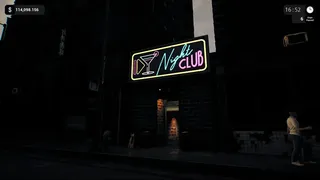 Скриншот 4 к игре Exotica: Petshop Simulator