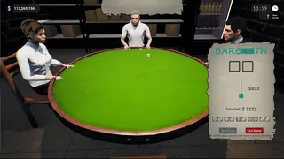 Скриншот 8 к игре Exotica: Petshop Simulator
