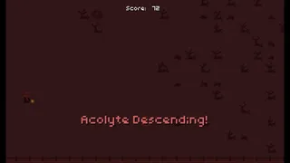 Скриншот 1 к игре Dodge The Missionaries