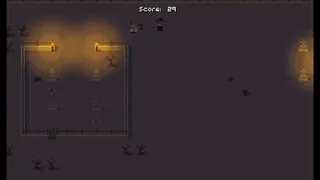 Скриншот 3 к игре Dodge The Missionaries