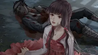 Скриншот 4 к игре 修理行 Dullpain