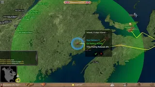 Скриншот 8 к игре Made Beaver