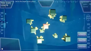 Скриншот 2 к игре Operation: Forge the Deep