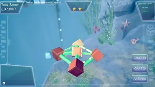 Скриншот 3 к игре Operation: Forge the Deep