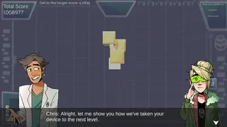 Скриншот 4 к игре Operation: Forge the Deep