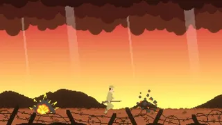Скриншот 3 к игре 长梦