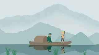 Скриншот 4 к игре 长梦