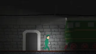 Скриншот 7 к игре 长梦