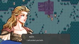 Скриншот 1 к игре Walk with the Living 2