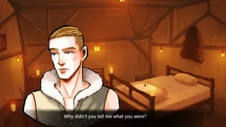 Скриншот 5 к игре Walk with the Living 2
