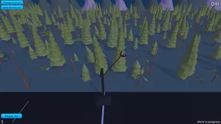 Скриншот 2 к игре Let Chat Guess