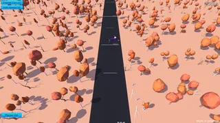 Скриншот 4 к игре Let Chat Guess