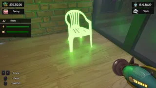 Скриншот 7 к игре Симулятор кофейни
