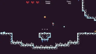 Скриншот 7 к игре Save The Princess